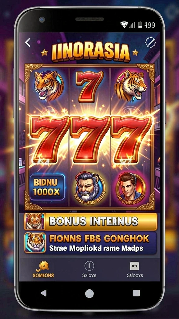 Screenshot rpvip2 nomor 3