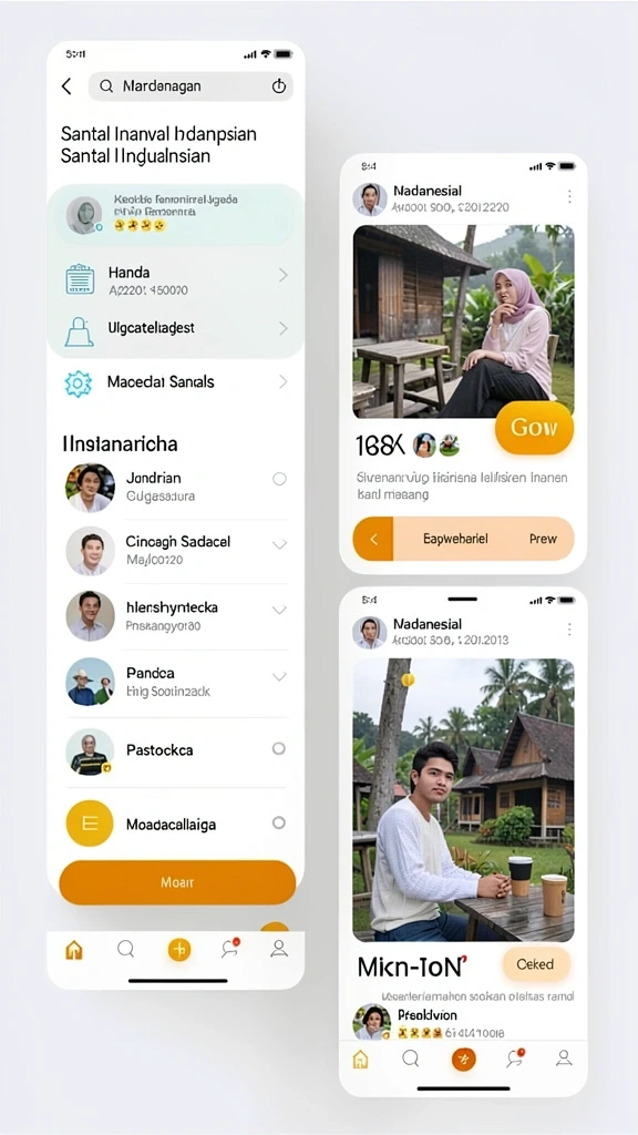 Screenshot rpwin1 nomor 1