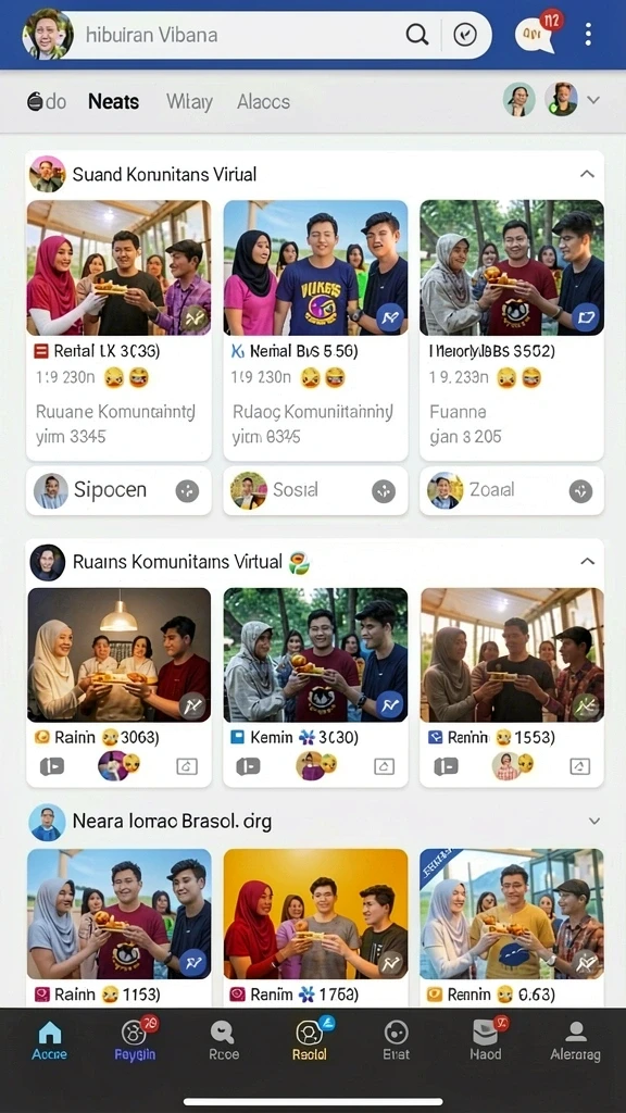 Screenshot rr44 nomor 1