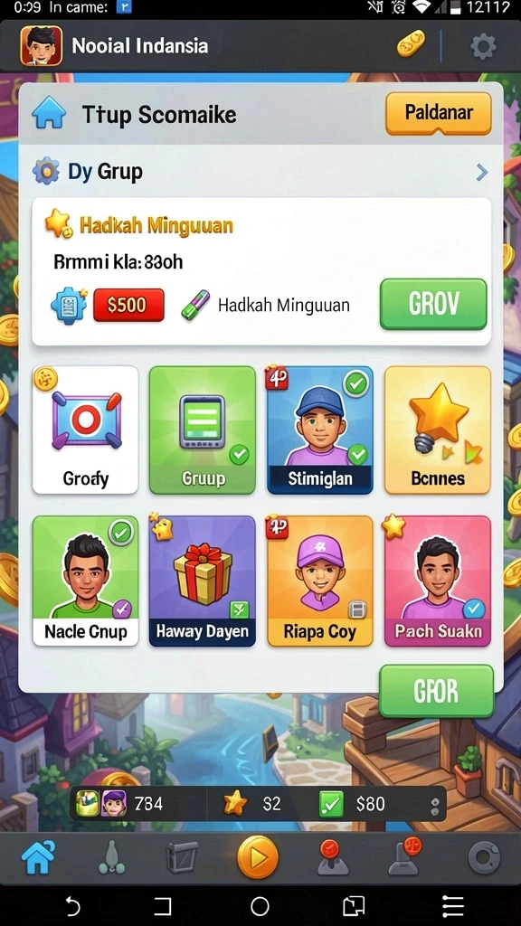 Screenshot rr44 nomor 2