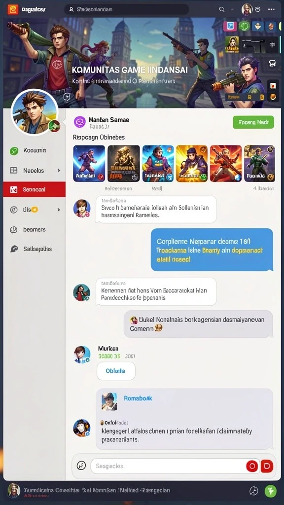 Screenshot rr44 nomor 3