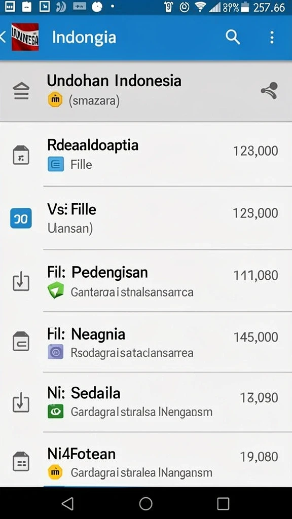 Screenshot rr777 nomor 2