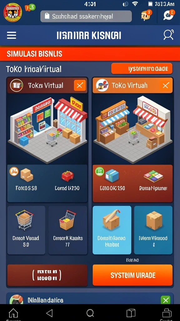 Screenshot rr89 nomor 3