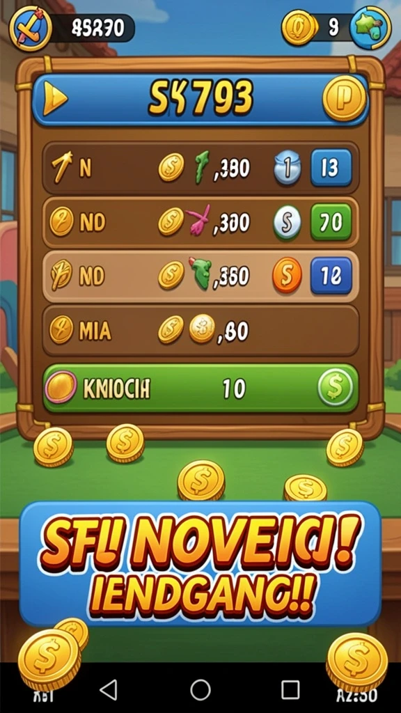 Screenshot rt99 nomor 2