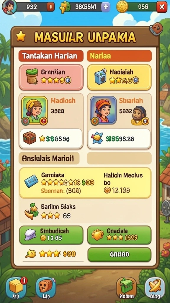 Screenshot rt99 nomor 3
