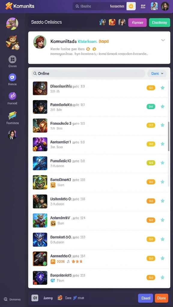 Screenshot rubah4d nomor 2