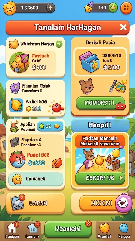 Screenshot rudaltoto nomor 2