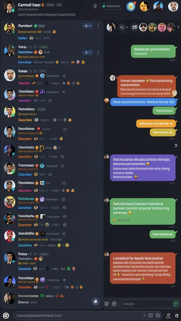 Screenshot rvip2 nomor 1