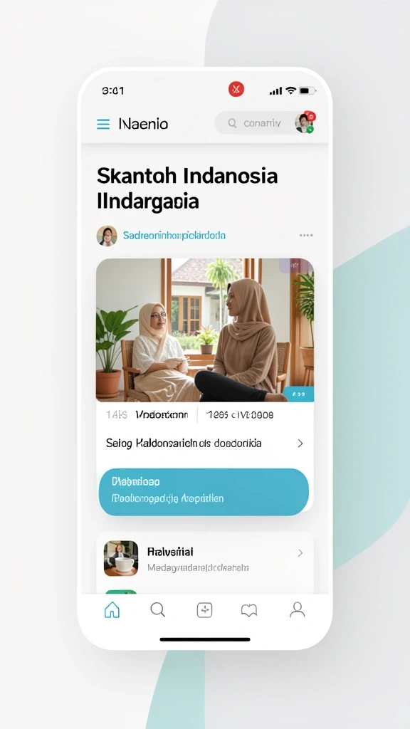 Screenshot sabatoto nomor 1