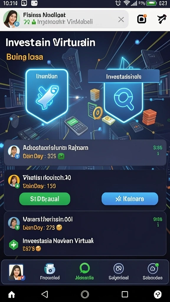 Screenshot sayap33 nomor 3