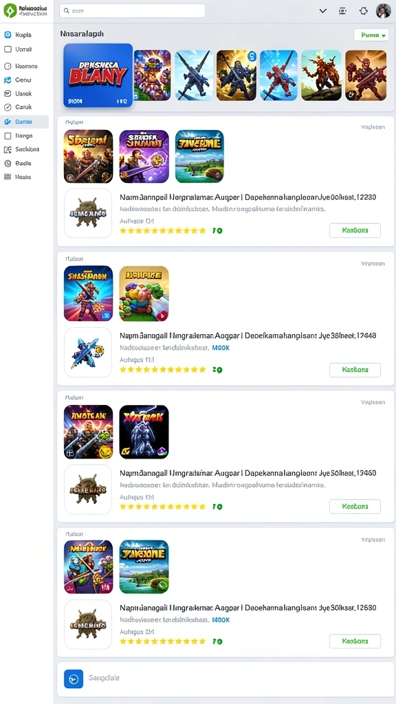 Screenshot se328 nomor 1