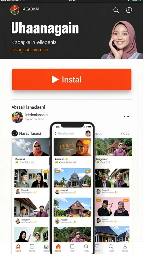 Screenshot se328 nomor 2