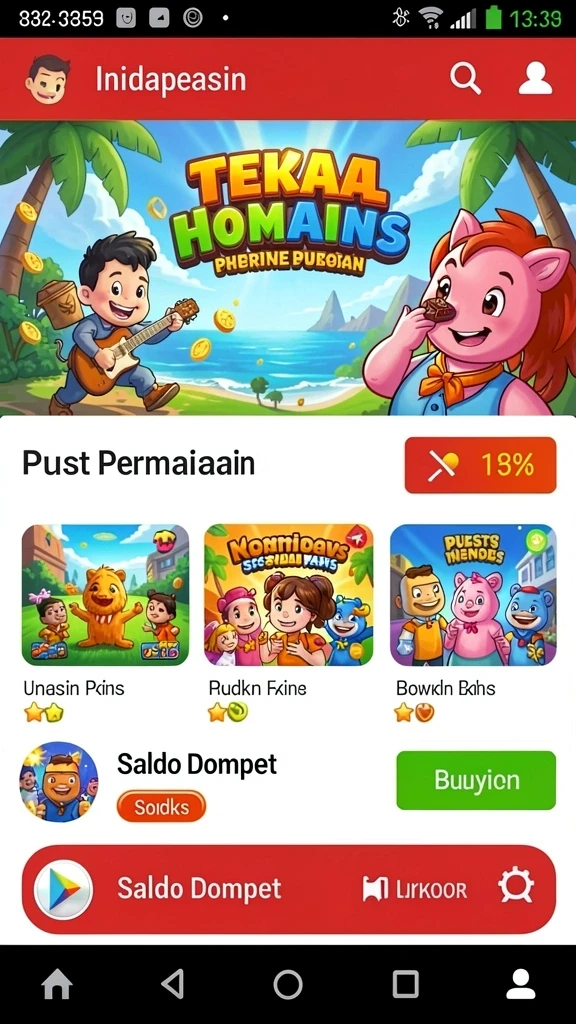 Screenshot sengtoto nomor 3