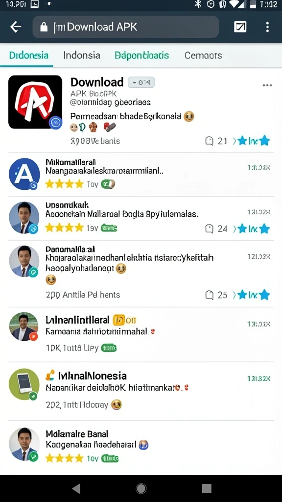 Screenshot sia777 nomor 2