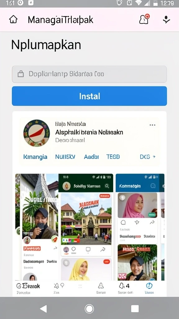 Screenshot sia777 nomor 3