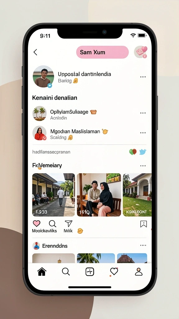 Screenshot sl999 nomor 2