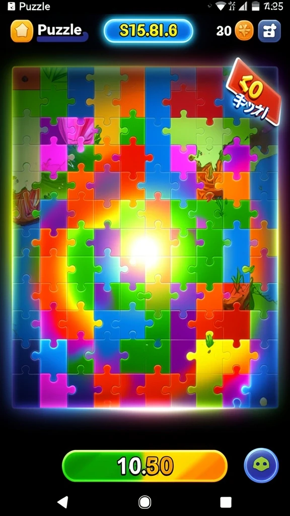 Screenshot slot99 nomor 1