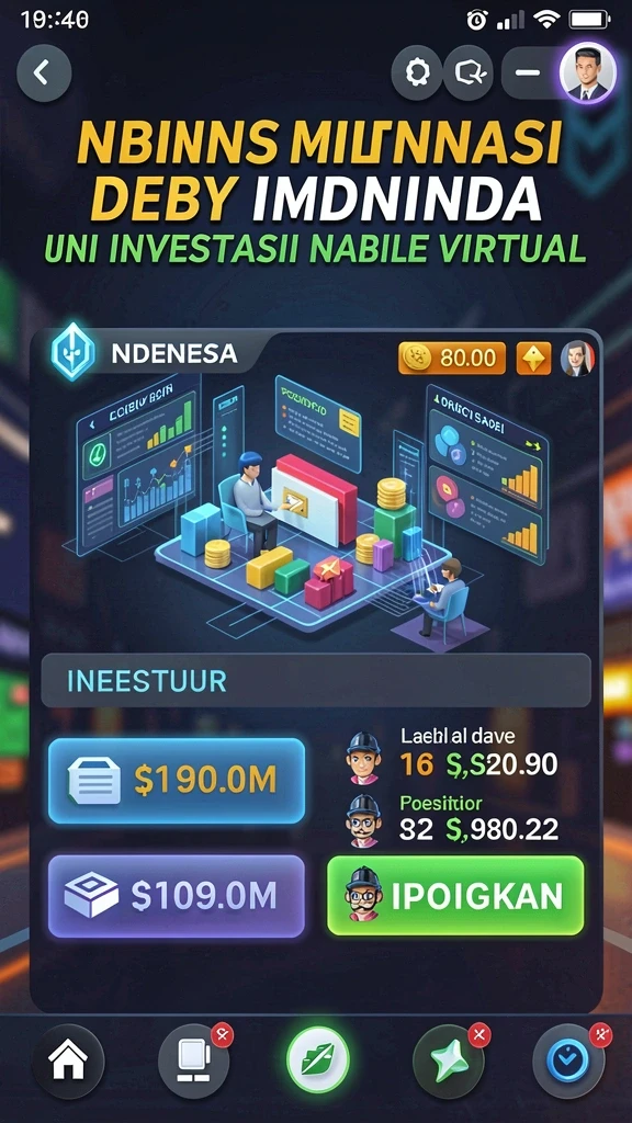 Screenshot sobatgaming nomor 3