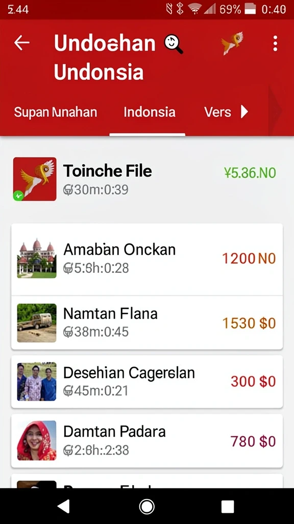 Screenshot solototo nomor 3