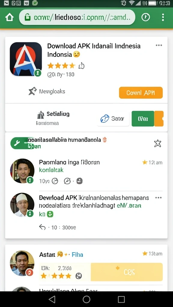 Screenshot sp777 nomor 1