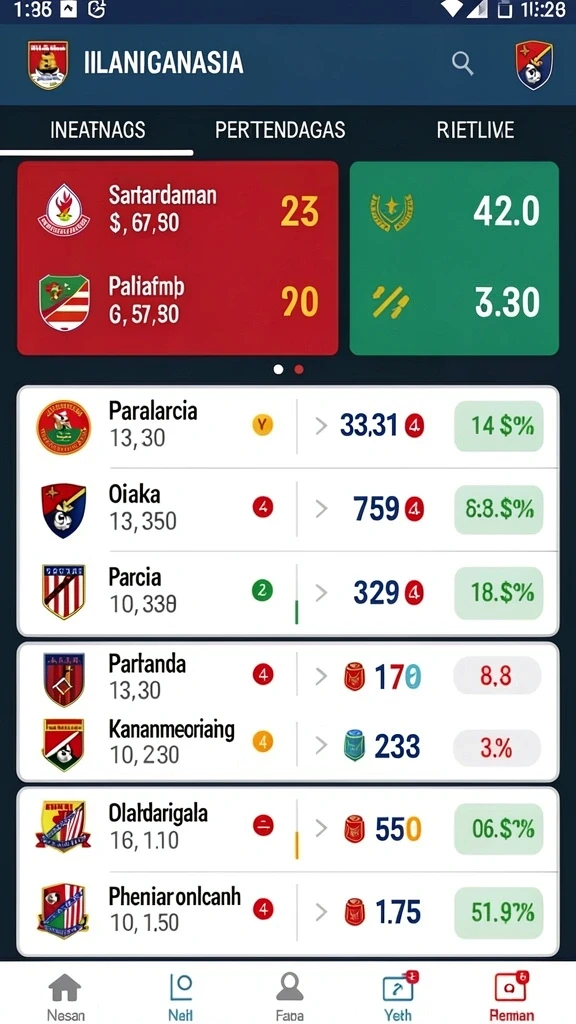 Screenshot spy77 nomor 1