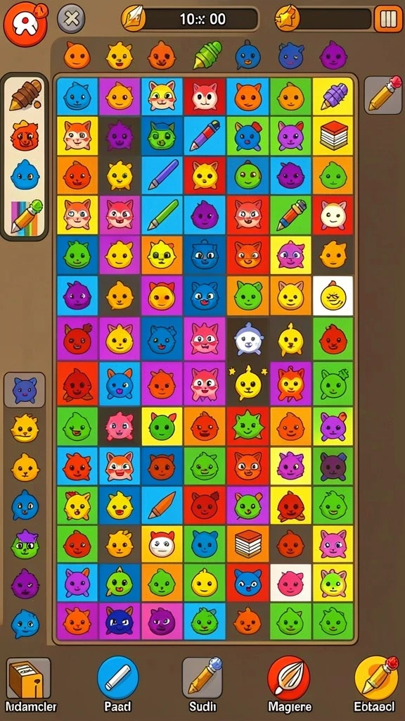 Screenshot spy77 nomor 2