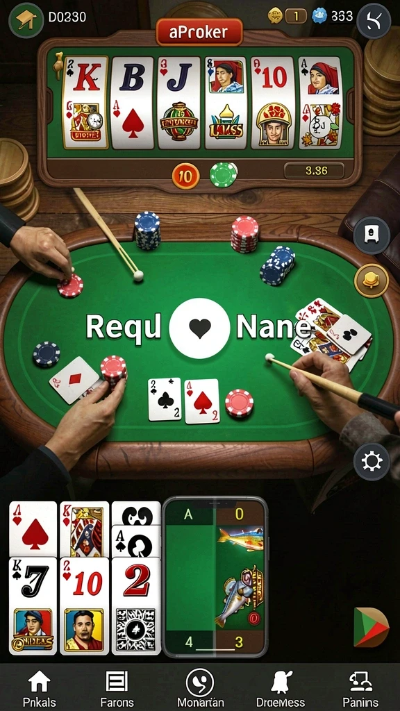 Screenshot spy77 nomor 3