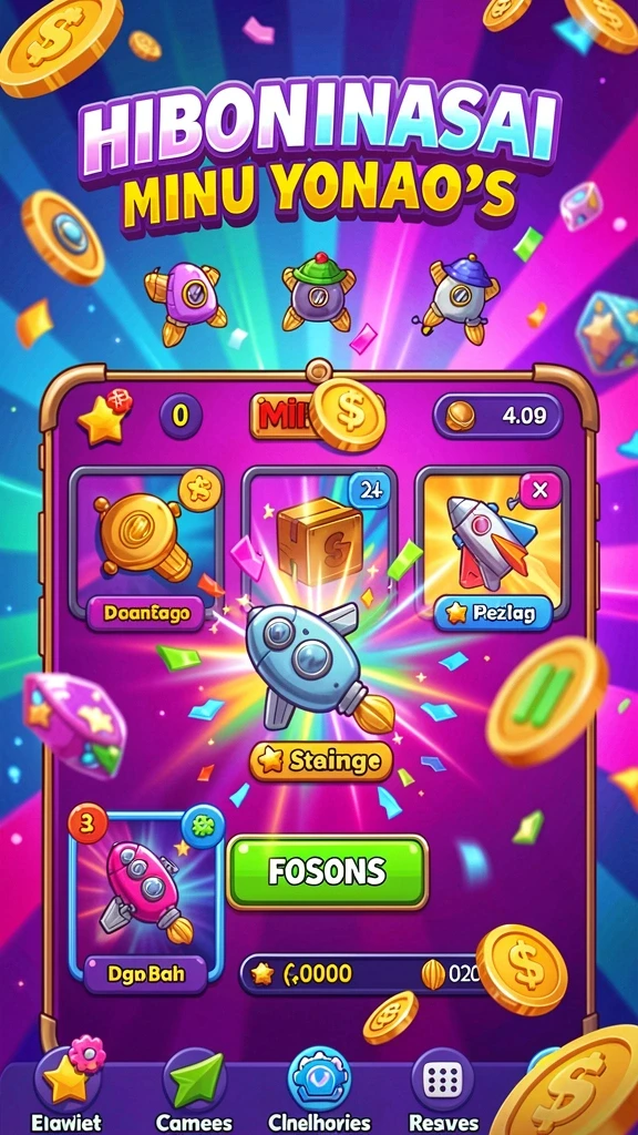 Screenshot stake779 nomor 1