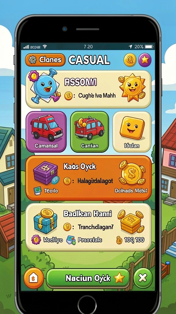 Screenshot stake779 nomor 3