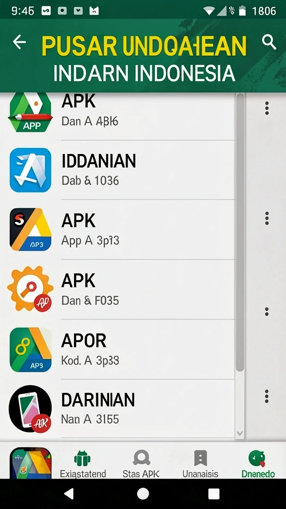 Screenshot surga11 nomor 3