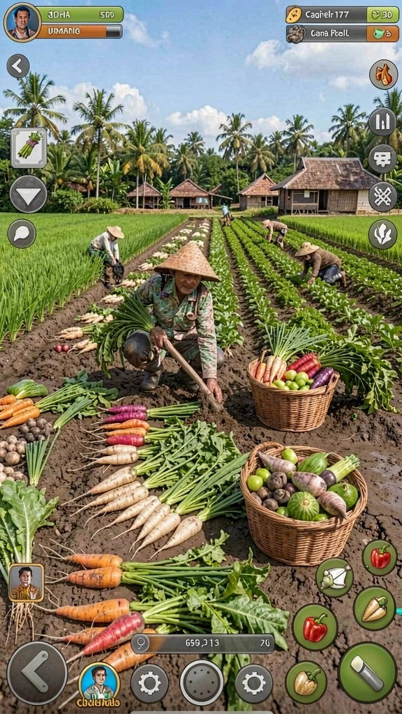 Screenshot surgaplay nomor 2