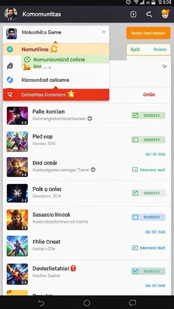 Screenshot surya898 nomor 3