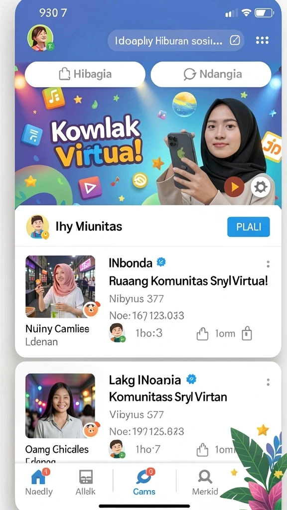 Screenshot svip10 nomor 1