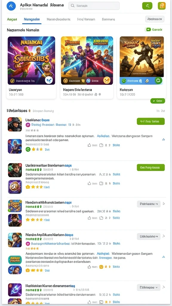 Screenshot svip3 nomor 1