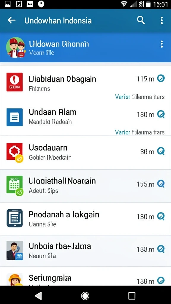 Screenshot svip3 nomor 3