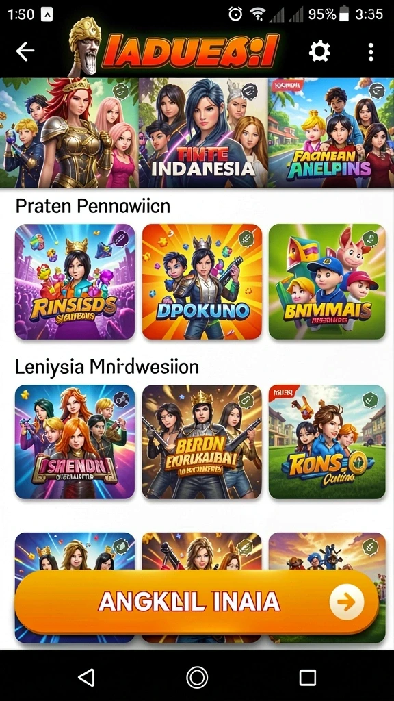 Screenshot t9999 nomor 3