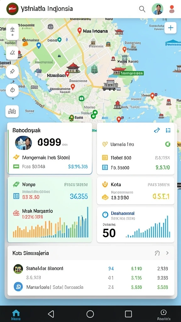 Screenshot tobawin88 nomor 1