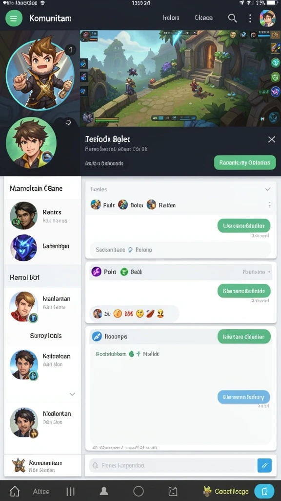Screenshot tobawin88 nomor 2