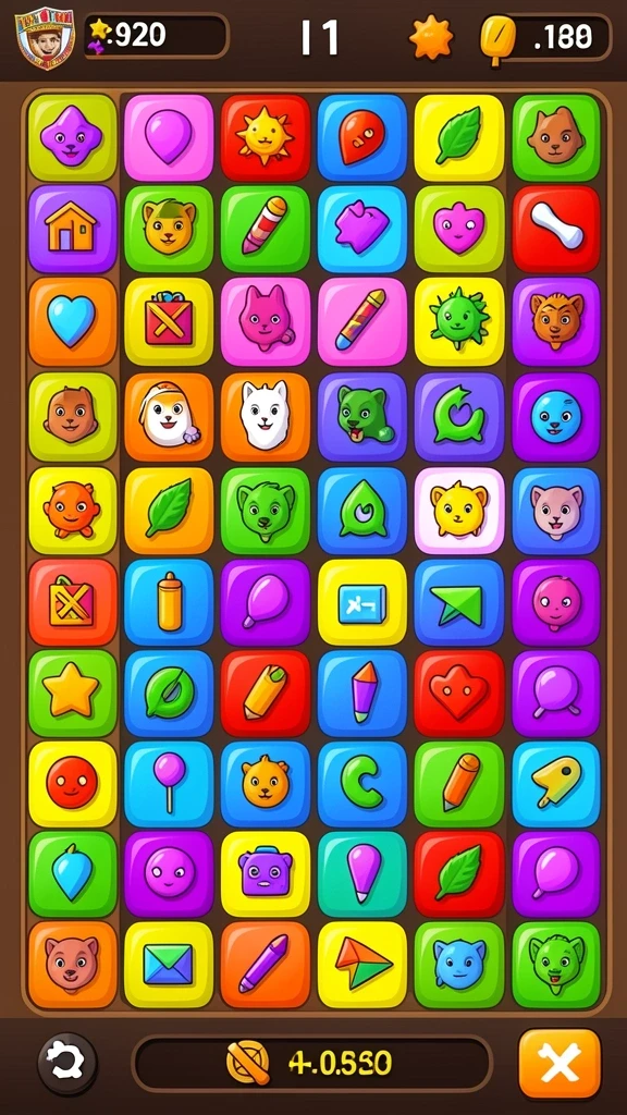Screenshot tobawin88 nomor 3