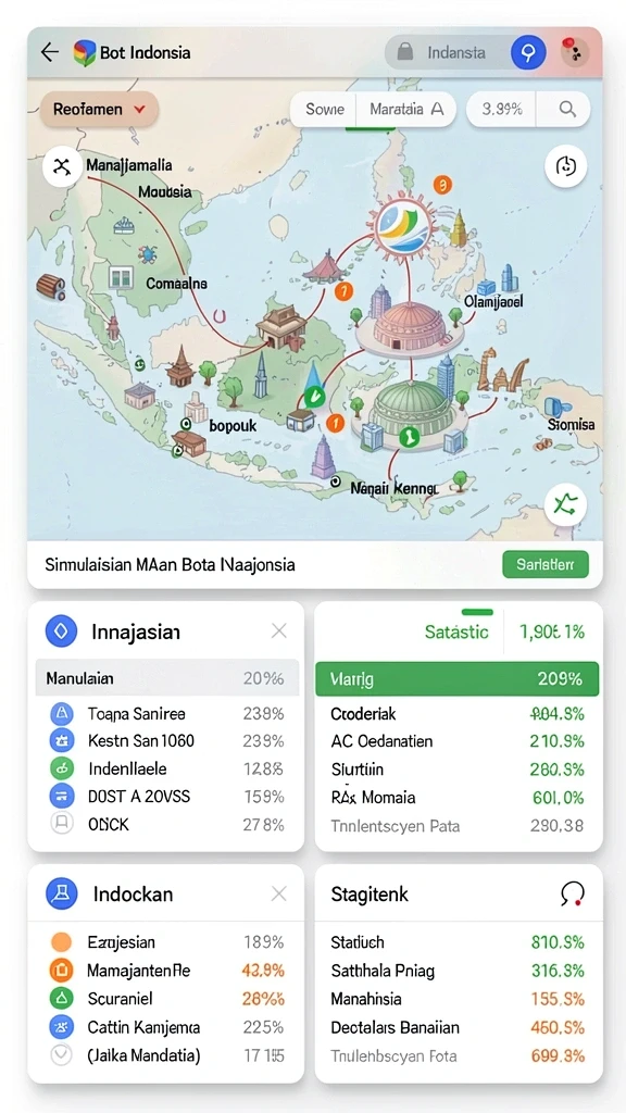 Screenshot tokyo88 nomor 2
