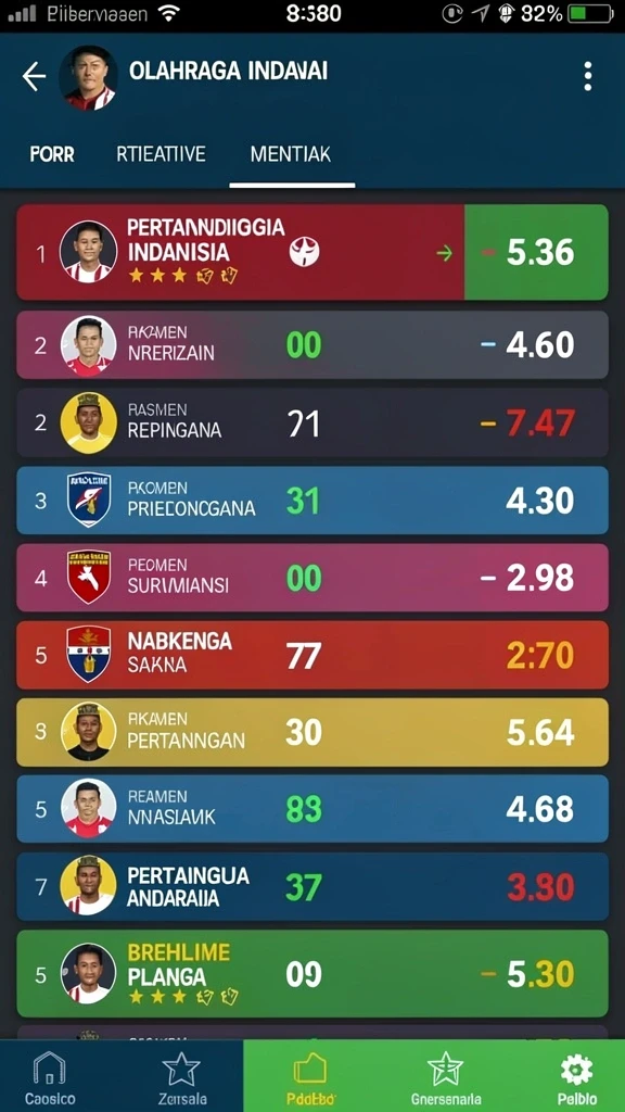 Screenshot tokyo88 nomor 3