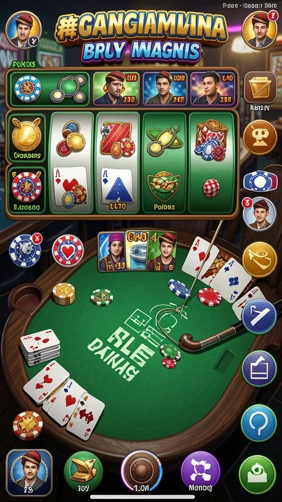 Screenshot toto99 nomor 1