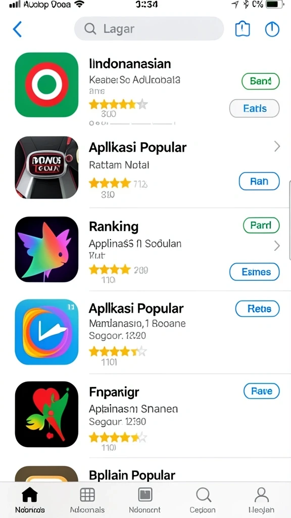 Screenshot toto99 nomor 2