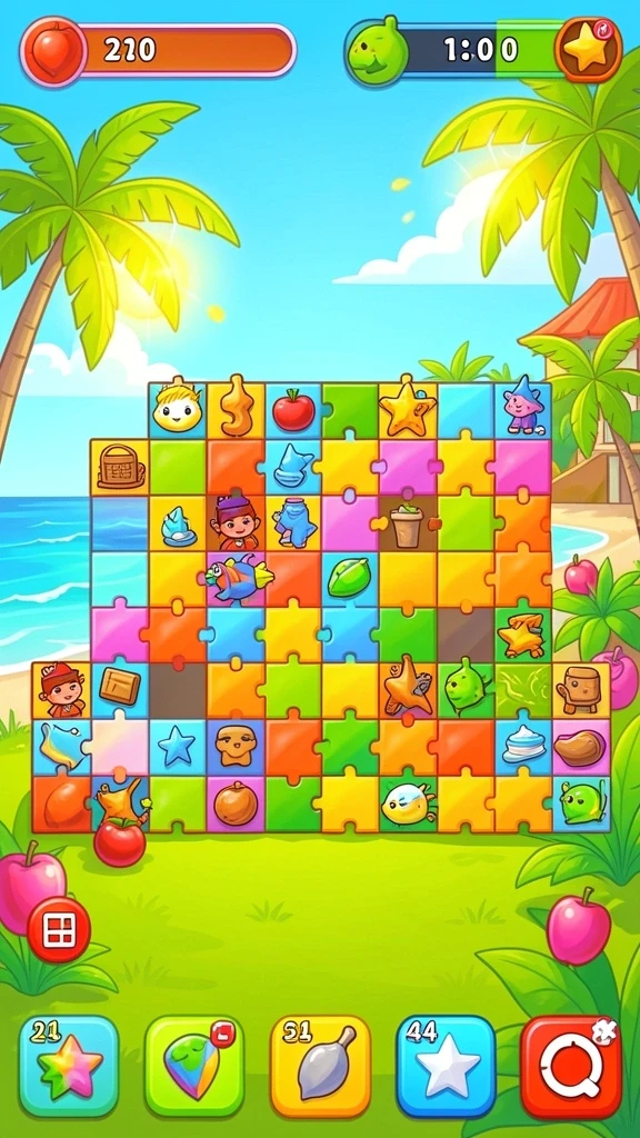 Screenshot toto99 nomor 3