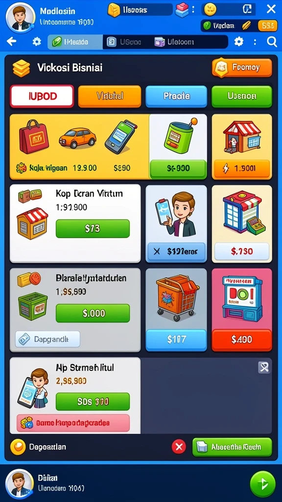 Screenshot tvtogel nomor 2