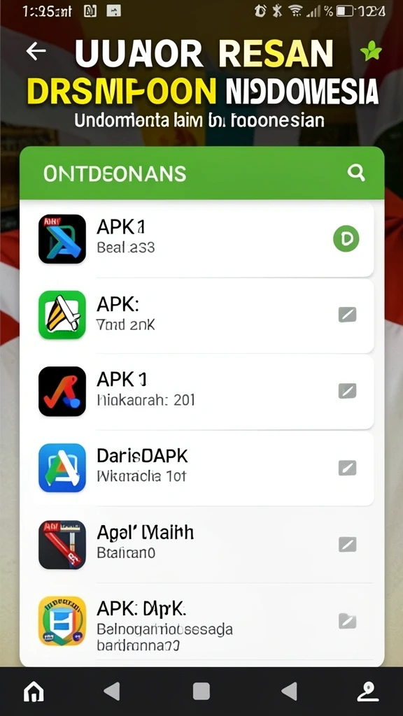 Screenshot udintogel nomor 1