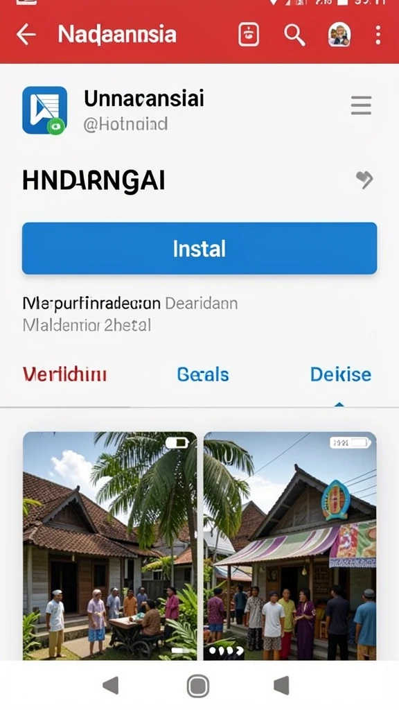 Screenshot udintogel nomor 2