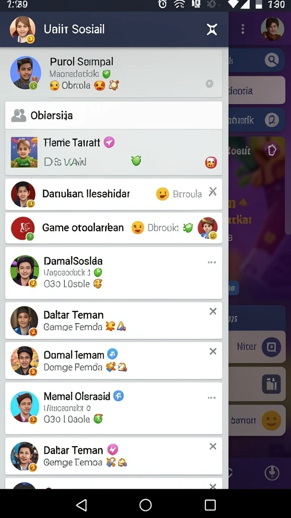 Screenshot ular288 nomor 3