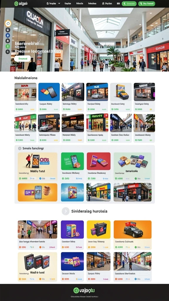 Screenshot ut77 nomor 3