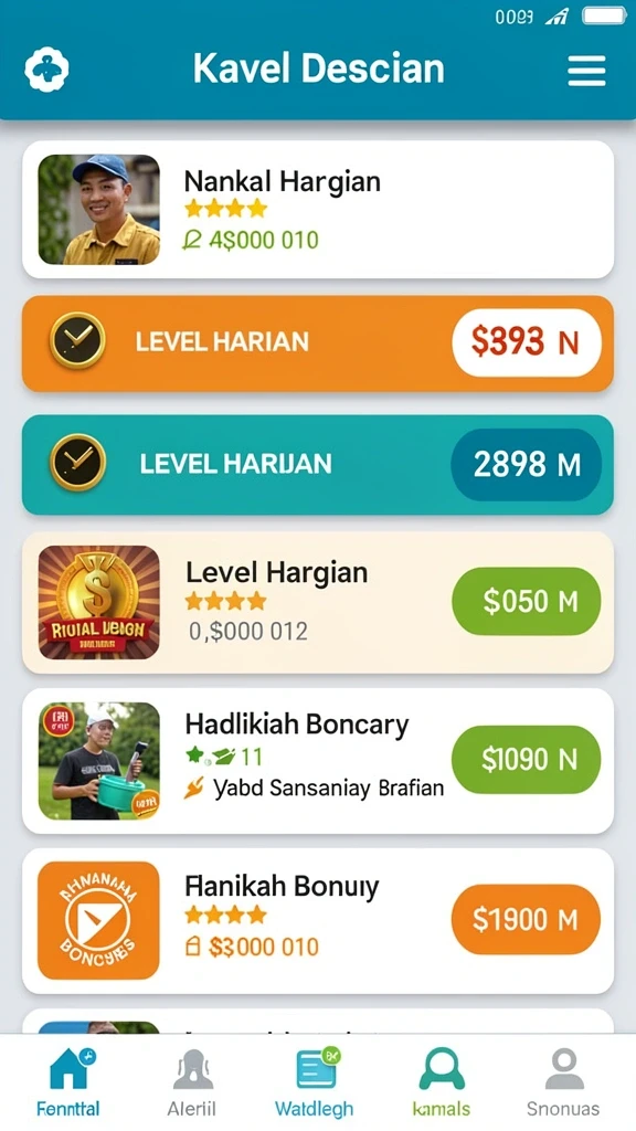Screenshot v07 nomor 3